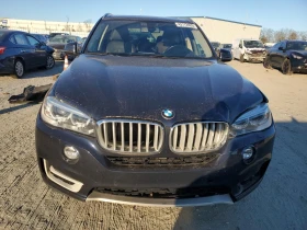 BMW X5 - 23800 лв. - 12924859 | Car24.bg