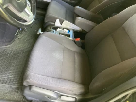 Обява за продажба на Honda Cr-v ~17 400 лв. - изображение 9