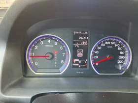 Обява за продажба на Honda Cr-v ~17 400 лв. - изображение 7