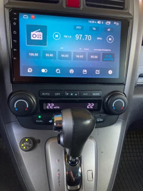 Обява за продажба на Honda Cr-v ~17 400 лв. - изображение 6