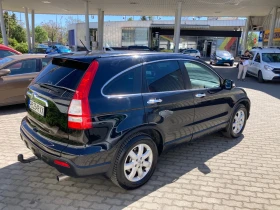 Обява за продажба на Honda Cr-v ~17 400 лв. - изображение 1