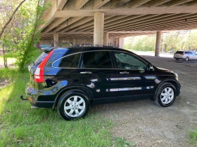 Honda Cr-v | Mobile.bg    14