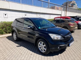 Обява за продажба на Honda Cr-v ~17 400 лв. - изображение 4