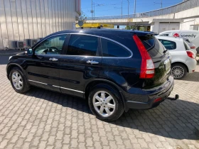 Обява за продажба на Honda Cr-v ~17 400 лв. - изображение 2