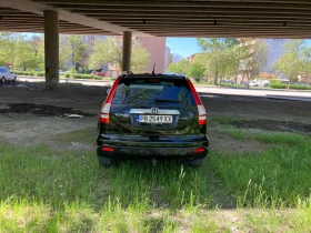 Honda Cr-v | Mobile.bg    13