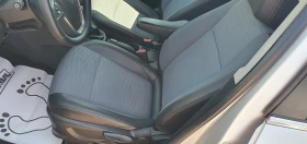 Обява за продажба на Opel Mokka 1.7CDTI- COSMO- 4x4 ~15 800 лв. - изображение 7