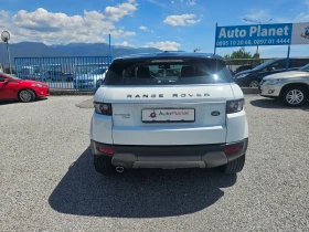 Land Rover Range Rover Evoque 2.2 D ABTOMAT  | Mobile.bg    5