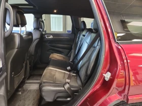 Jeep Grand cherokee * ALTITUDE * CARFAX * ОПЦИЯ ЗА ФИНАНСИРАНЕ - 36800 лв. - 54649390 13