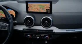 Обява за продажба на Audi Q2 35TDI/QUATRO/s line /pano/led/virtual/keyless ~24 300 EUR - изображение 5