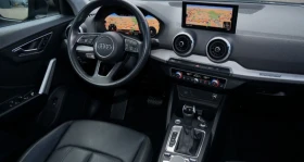 Обява за продажба на Audi Q2 35TDI/QUATRO/s line /pano/led/virtual/keyless ~24 300 EUR - изображение 7