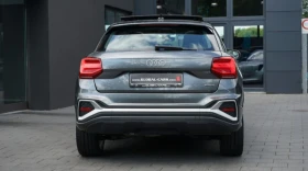 Обява за продажба на Audi Q2 35TDI/QUATRO/s line /pano/led/virtual/keyless ~24 300 EUR - изображение 3