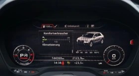 Обява за продажба на Audi Q2 35TDI/QUATRO/s line /pano/led/virtual/keyless ~24 300 EUR - изображение 4