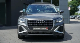 Обява за продажба на Audi Q2 35TDI/QUATRO/s line /pano/led/virtual/keyless ~24 300 EUR - изображение 2