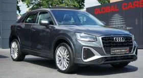 Обява за продажба на Audi Q2 35TDI/QUATRO/s line /pano/led/virtual/keyless ~24 300 EUR - изображение 1