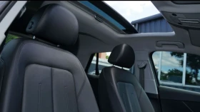Обява за продажба на Audi Q2 35TDI/QUATRO/s line /pano/led/virtual/keyless ~24 300 EUR - изображение 8