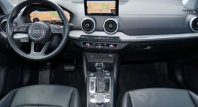 Обява за продажба на Audi Q2 35TDI/QUATRO/s line /pano/led/virtual/keyless ~24 300 EUR - изображение 10