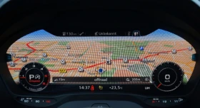 Обява за продажба на Audi Q2 35TDI/QUATRO/s line /pano/led/virtual/keyless ~24 300 EUR - изображение 6