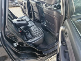 Honda Cr-v 2, 2* 140* AC* NAVI* PDC* XENON* КОЖА* PANO* - 11999 лв. - 42953208 11