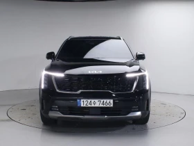 Kia Sorento Gasoline 2.5T 2WD Noblesse - 67832 лв. / 34681.95 € - 90852237 3