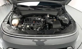 Hyundai Kona Gasoline 1.6 Turbo 2WD Premium - 46885 лв. / 23971.92 € - 86184245 6