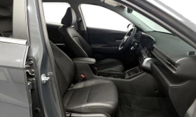 Hyundai Kona Gasoline 1.6 Turbo 2WD Premium - 46885 лв. / 23971.92 € - 86184245 11