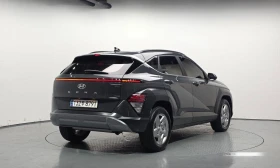 Hyundai Kona Gasoline 1.6 Turbo 2WD Premium - 46885 лв. / 23971.92 € - 86184245 2