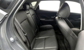 Hyundai Kona Gasoline 1.6 Turbo 2WD Premium - 46885 лв. / 23971.92 € - 86184245 12