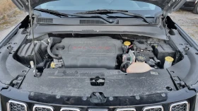 Jeep Compass 2.4 4x4 - 27999 лв. / 14315.66 € - 30614729 16