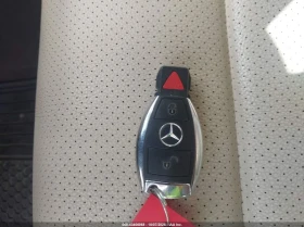 Mercedes-Benz GLK 350/ПОДГРЕВ/ПАМЕТ - 17440 лв. / 8916.93 € - 55399285 11