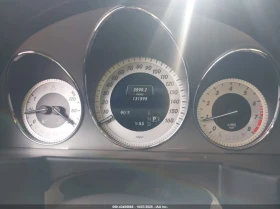 Mercedes-Benz GLK 350/ПОДГРЕВ/ПАМЕТ - 17440 лв. / 8916.93 € - 55399285 9