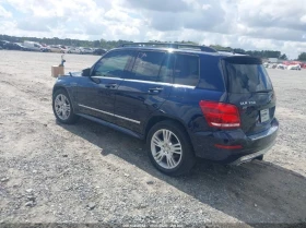 Mercedes-Benz GLK 350/ПОДГРЕВ/ПАМЕТ - 17440 лв. / 8916.93 € - 55399285 3