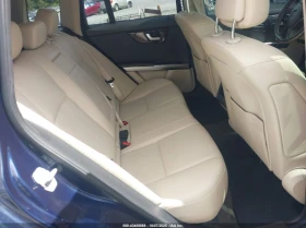 Mercedes-Benz GLK 350/ПОДГРЕВ/ПАМЕТ - 17440 лв. / 8916.93 € - 55399285 8