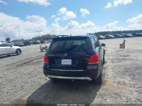 Mercedes-Benz GLK 350/ПОДГРЕВ/ПАМЕТ - 17440 лв. / 8916.93 € - 55399285 5