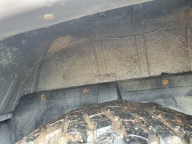 Hyundai Galloper 2.5 TDi | Mobile.bg    7