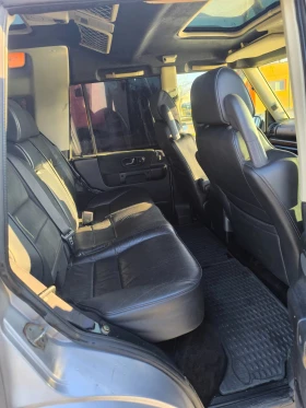 Land Rover Discovery ТД 5, снимка 6