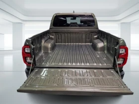 Toyota Hilux 4×4 Double Cab Invincible = NEW = Гаранция - 112840 лв. / 57694.18 € - 57830661 5