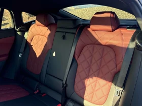 BMW X6 2024 xDrive40i * CARFAX * БЕЗ ПЪРВОНАЧАЛНА ВНОСКА - 63350 € / 123901.83 лв. - 84603545 11