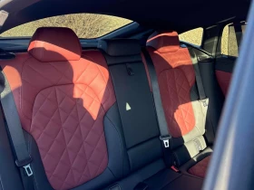 BMW X6 2024 xDrive40i * CARFAX * БЕЗ ПЪРВОНАЧАЛНА ВНОСКА - 63350 € / 123901.83 лв. - 84603545 14