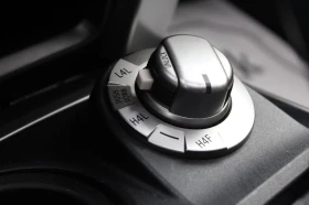 Toyota 4runner LIMITED* MEMORY* ПОДГРЕВ* ОБДУХВАНЕ* ШИБИДАХ - 23400 € / 45766.42 лв. - 88095588 15