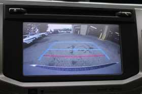 Toyota 4runner LIMITED* MEMORY* ПОДГРЕВ* ОБДУХВАНЕ* ШИБИДАХ - 23400 € / 45766.42 лв. - 88095588 12