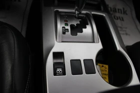 Toyota 4runner LIMITED* MEMORY* ПОДГРЕВ* ОБДУХВАНЕ* ШИБИДАХ - 23400 € / 45766.42 лв. - 88095588 14