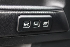 Toyota 4runner LIMITED* MEMORY* ПОДГРЕВ* ОБДУХВАНЕ* ШИБИДАХ - 23400 € / 45766.42 лв. - 88095588 17