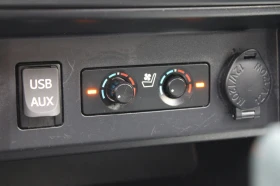 Toyota 4runner LIMITED* MEMORY* ПОДГРЕВ* ОБДУХВАНЕ* ШИБИДАХ - 23400 € / 45766.42 лв. - 88095588 13