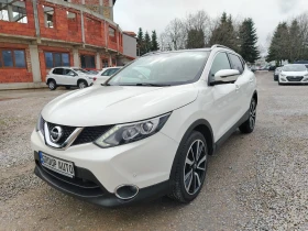 Nissan Qashqai 1.5DCI-110�.�/���������/��������/FULL/TEKNA!!!  | Mobile.bg � ����� ������ 3