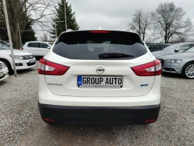 Nissan Qashqai 1.5DCI-110�.�/���������/��������/FULL/TEKNA!!!  | Mobile.bg � ����� ������ 6