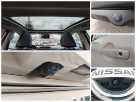 Nissan Qashqai 1.5DCI-110к.с/НАВИГАЦИЯ/ПАНОРАМА/FULL/TEKNA!!!  - 10750 € / 21025.17 лв. - 73254148 14