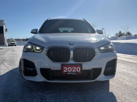 BMW X1 xDrive28i С РЕГИСТРАЦИЯ & АВТО КРЕДИТ  - 16250 € / 31782.24 лв. - 53366177 3