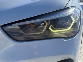 BMW X1 xDrive28i С РЕГИСТРАЦИЯ & АВТО КРЕДИТ  - 16250 € / 31782.24 лв. - 53366177 10
