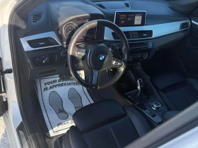 BMW X1 xDrive28i С РЕГИСТРАЦИЯ & АВТО КРЕДИТ  - 16250 € / 31782.24 лв. - 53366177 6