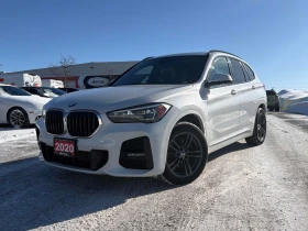 BMW X1 xDrive28i С РЕГИСТРАЦИЯ & АВТО КРЕДИТ 